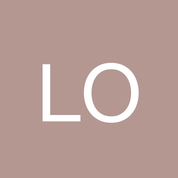 loraimiolmos